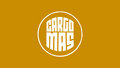 Cargo Mas image