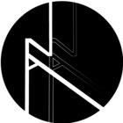 nantra thumbnail