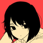 Saya thumbnail
