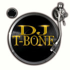 tbone1130 thumbnail