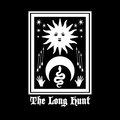 The Long Hunt image