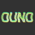 ounomusic thumbnail