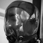 Justin Erhardt thumbnail