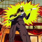 A Real Diamond In The Rough | Buckethead | Bucketheadland