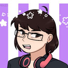caramiaculpa thumbnail