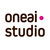 Oneai Studio thumbnail