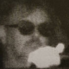 chk3811 thumbnail