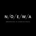 N/O/E/W/A Adventures in Creative Music image
