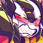 Lillin thumbnail