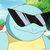 Bandcamp profile picture for @flapjacks