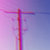 Bandcamp profile picture for @prosperity