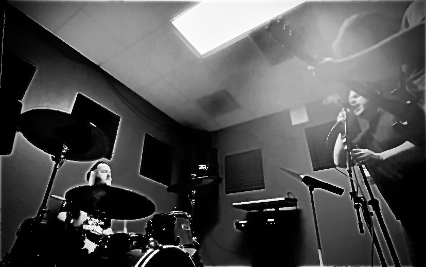 Funeral Kazoo Funeral Kazoo