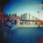 marcelo_bourdieu thumbnail