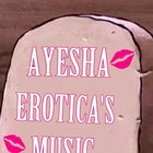 Payton  thumbnail