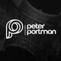 Peter Portman image