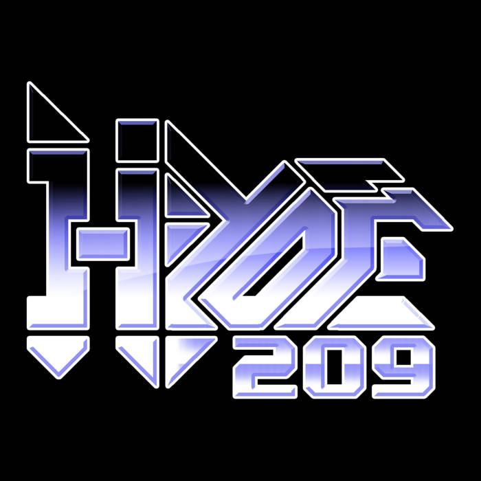 Music | Hyde209