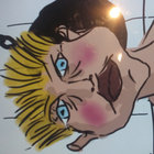 guasa666 thumbnail