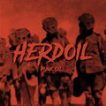 Herdoil image