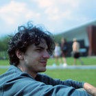 Jacopo Norcini Pala thumbnail