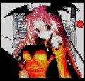 DiGiGHOULS image