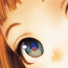 vendetta6161 thumbnail