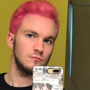 Music | Daniel Keith Burns