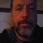 Chris-Blonda1 thumbnail