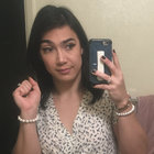 Astrid Ivy thumbnail