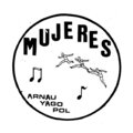 Mujeres image