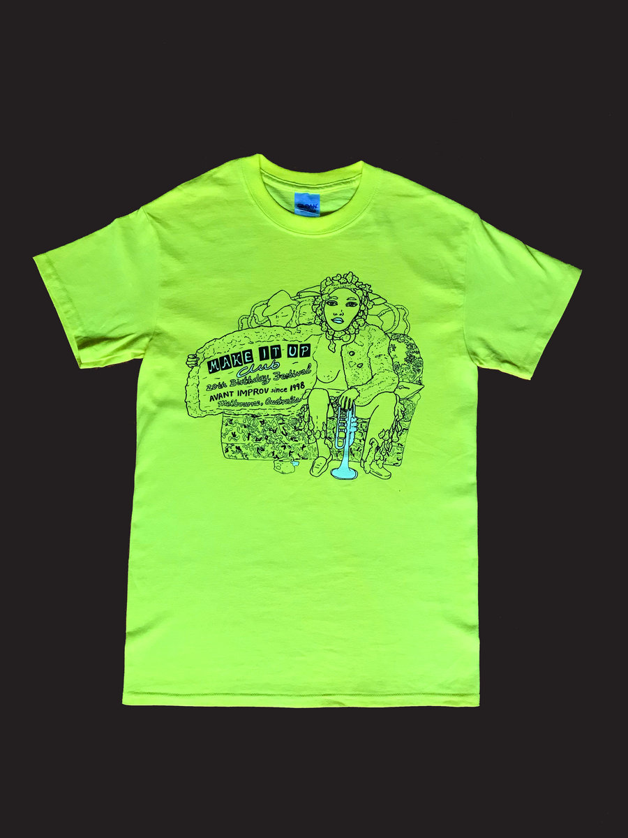 逹瑯バースデーT【Tシャツ】 MUCC MUCC ムック 逹瑯 バースデー Tシャツ 逹瑯爆誕祭」 逹瑯