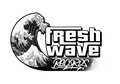 Fresh Wave Records image