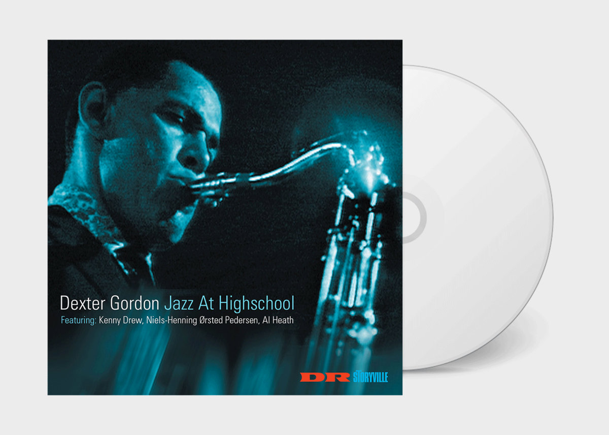 ジャズレコードセット Dexter Gordon、Sonny Rollins Sonny Rollins And The Contemporary Leaders 180g LP – Craft Recordings