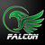 Falcon_3019 thumbnail