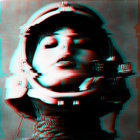 mindstop thumbnail