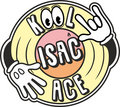 Isac Ace image