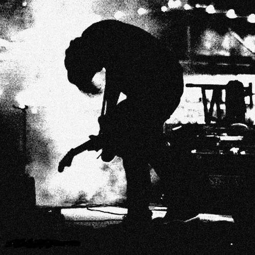 Untitled | Stellarium