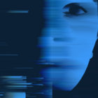 cvd thumbnail