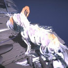 rocketredfern thumbnail
