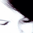 siesta11 thumbnail
