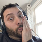 Readymade83 thumbnail
