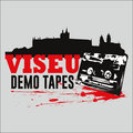 Viseu Demo Tapes image