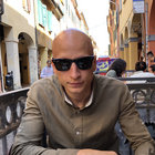 Gianluca Taronna thumbnail
