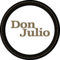 Don Julio image