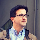 phil obbard thumbnail