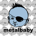 metalbaby image