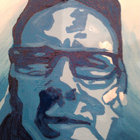 homan1346 thumbnail