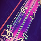 athome84 thumbnail