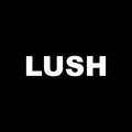 Lush Music image