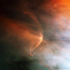mxuls303 thumbnail