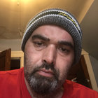 elsio rosario III thumbnail